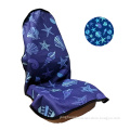 /msite/products/detail/productid/62810317/id/1511854.html